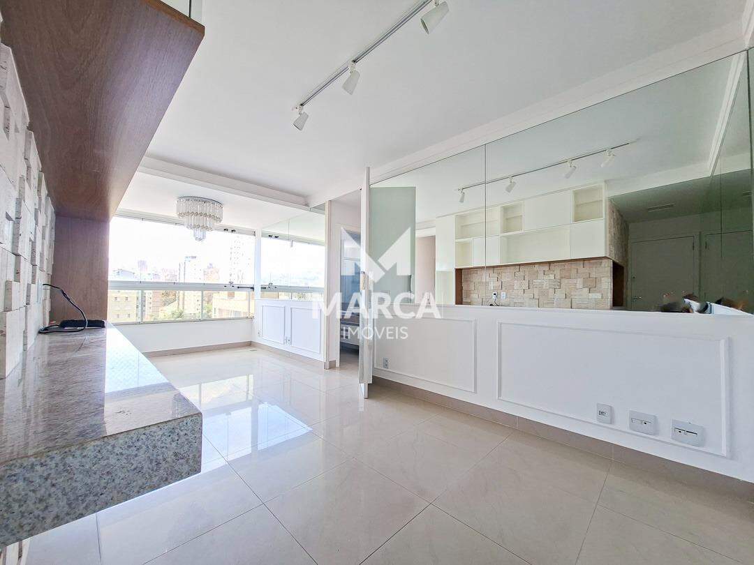 Cobertura para aluguel no Luxemburgo: