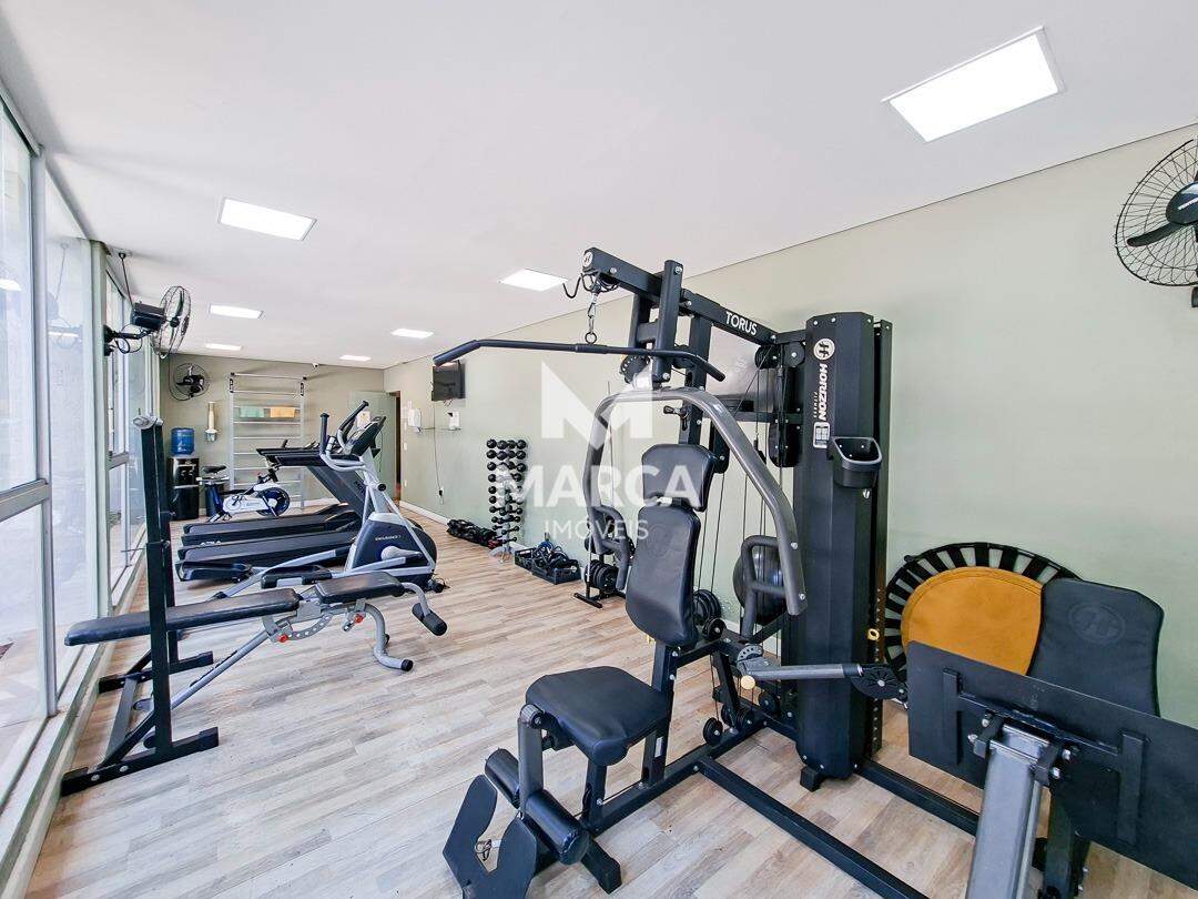 Cobertura para aluguel no Luxemburgo: