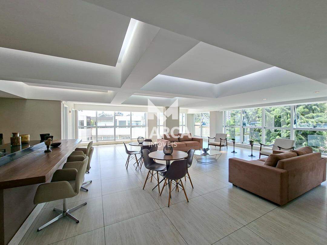 Cobertura para aluguel no Luxemburgo: