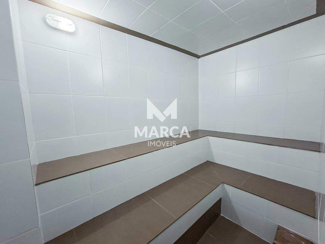 Cobertura para aluguel no Luxemburgo: