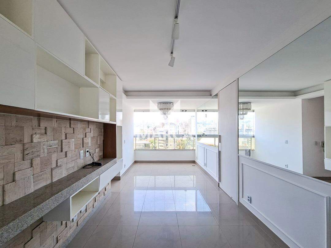 Cobertura para aluguel no Luxemburgo: