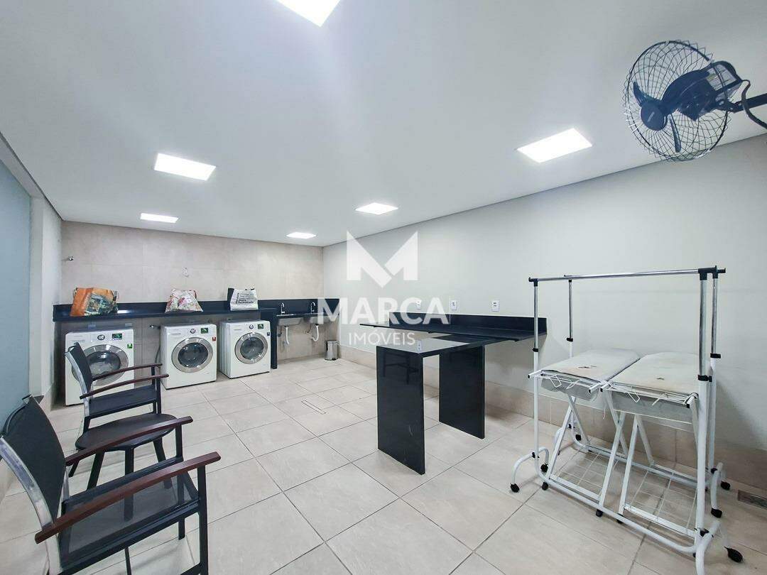 Cobertura para aluguel no Luxemburgo: