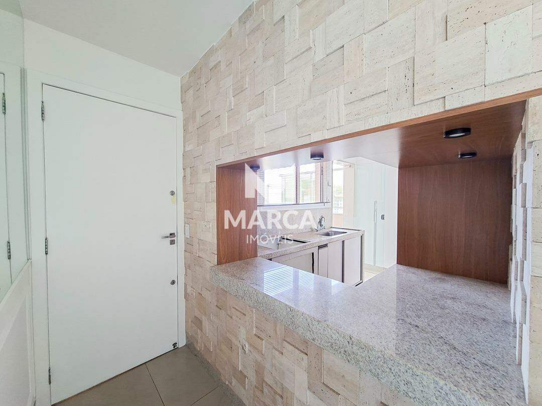 Cobertura para aluguel no Luxemburgo: