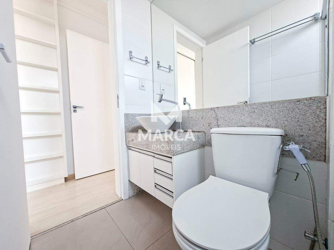 Cobertura para aluguel no Luxemburgo: