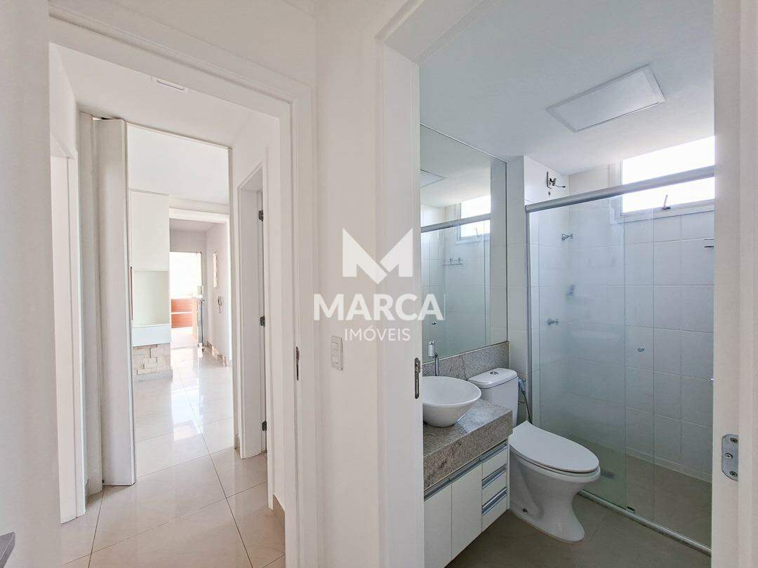 Cobertura para aluguel no Luxemburgo: