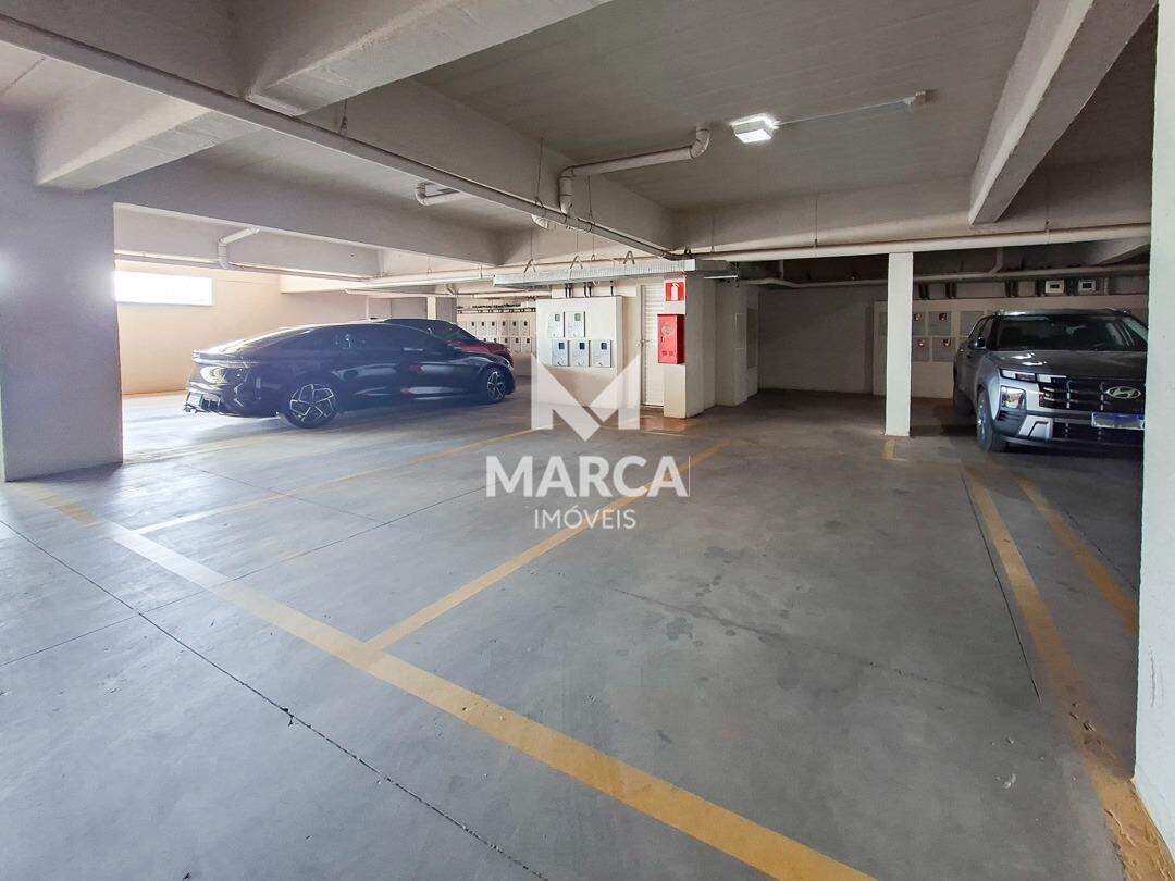 Cobertura para aluguel no Luxemburgo: