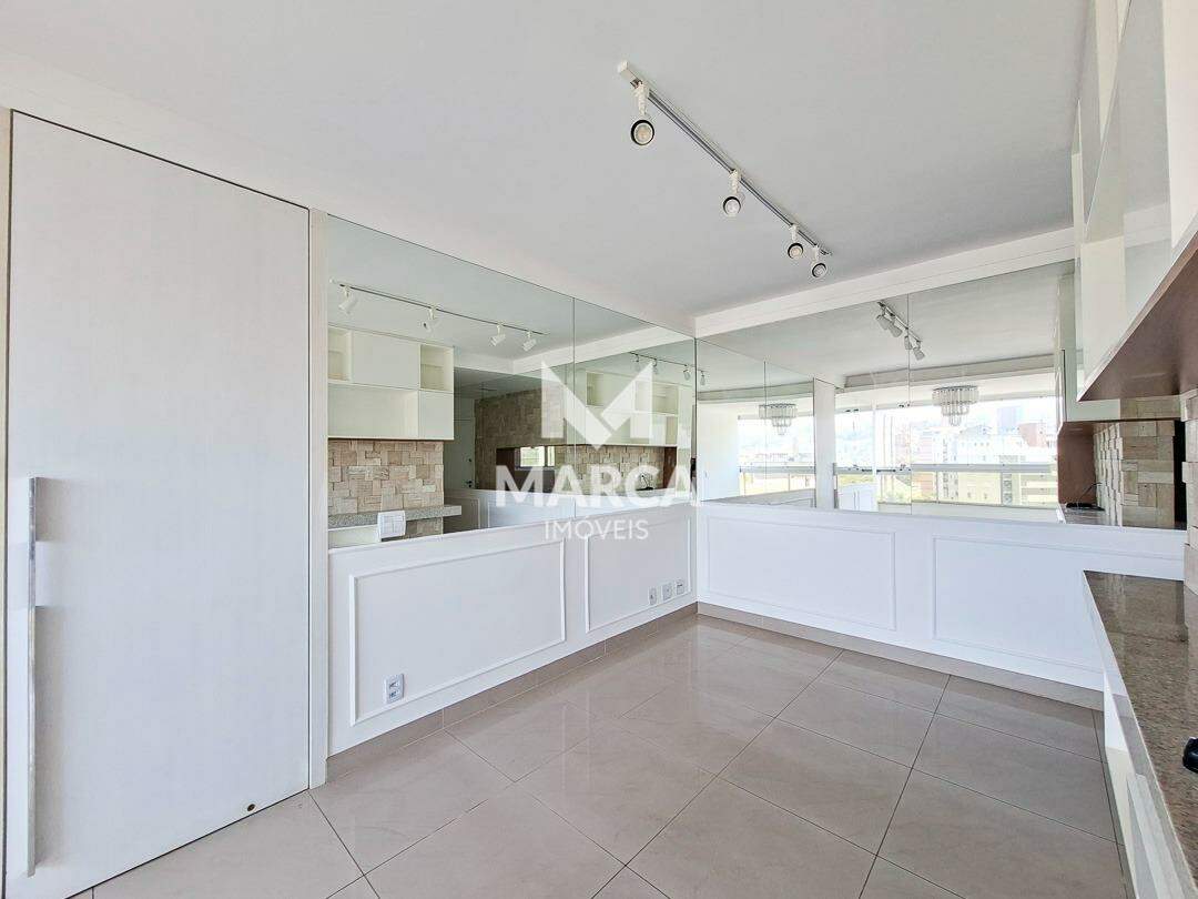 Cobertura para aluguel no Luxemburgo: