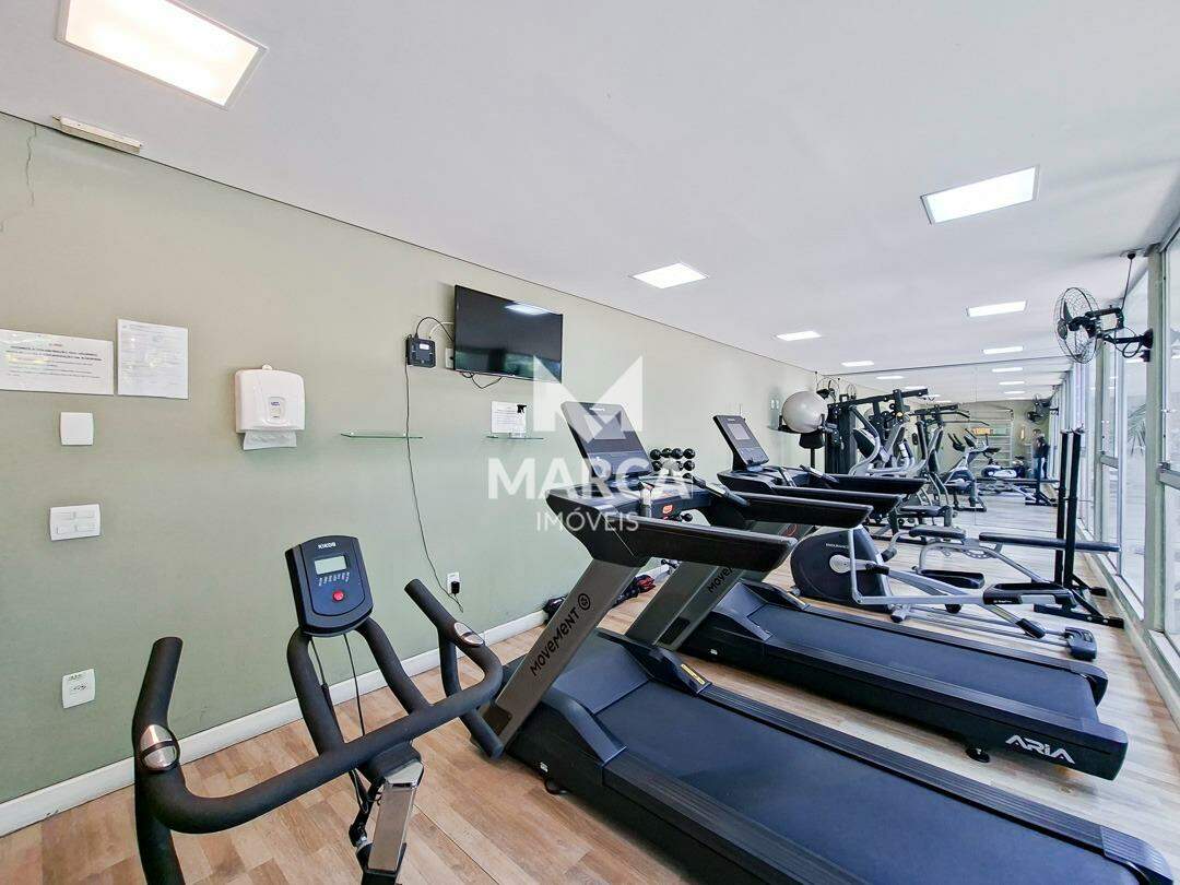 Cobertura para aluguel no Luxemburgo: