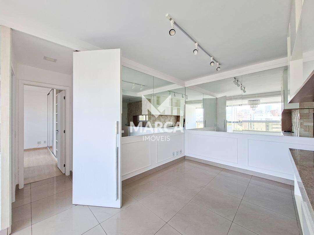 Cobertura para aluguel no Luxemburgo: