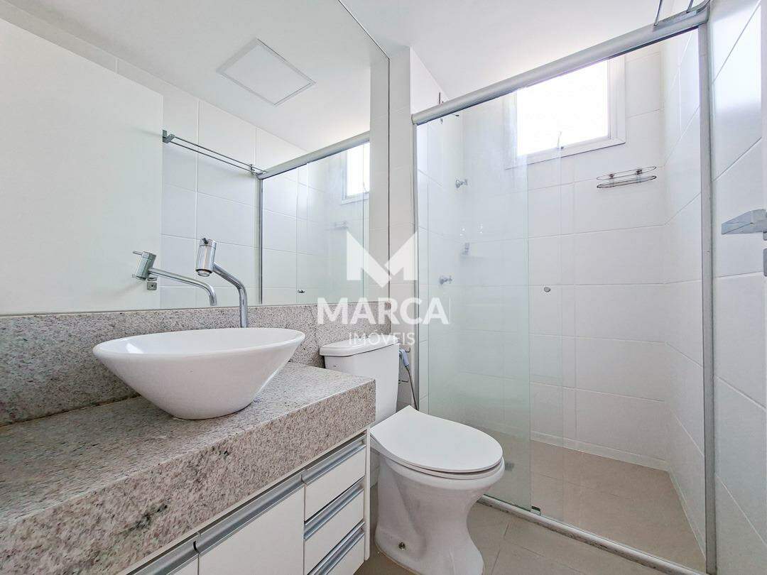 Cobertura para aluguel no Luxemburgo: