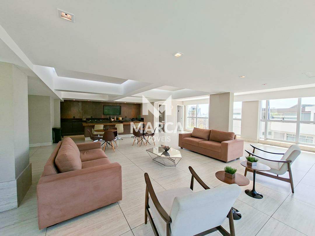 Cobertura para aluguel no Luxemburgo: