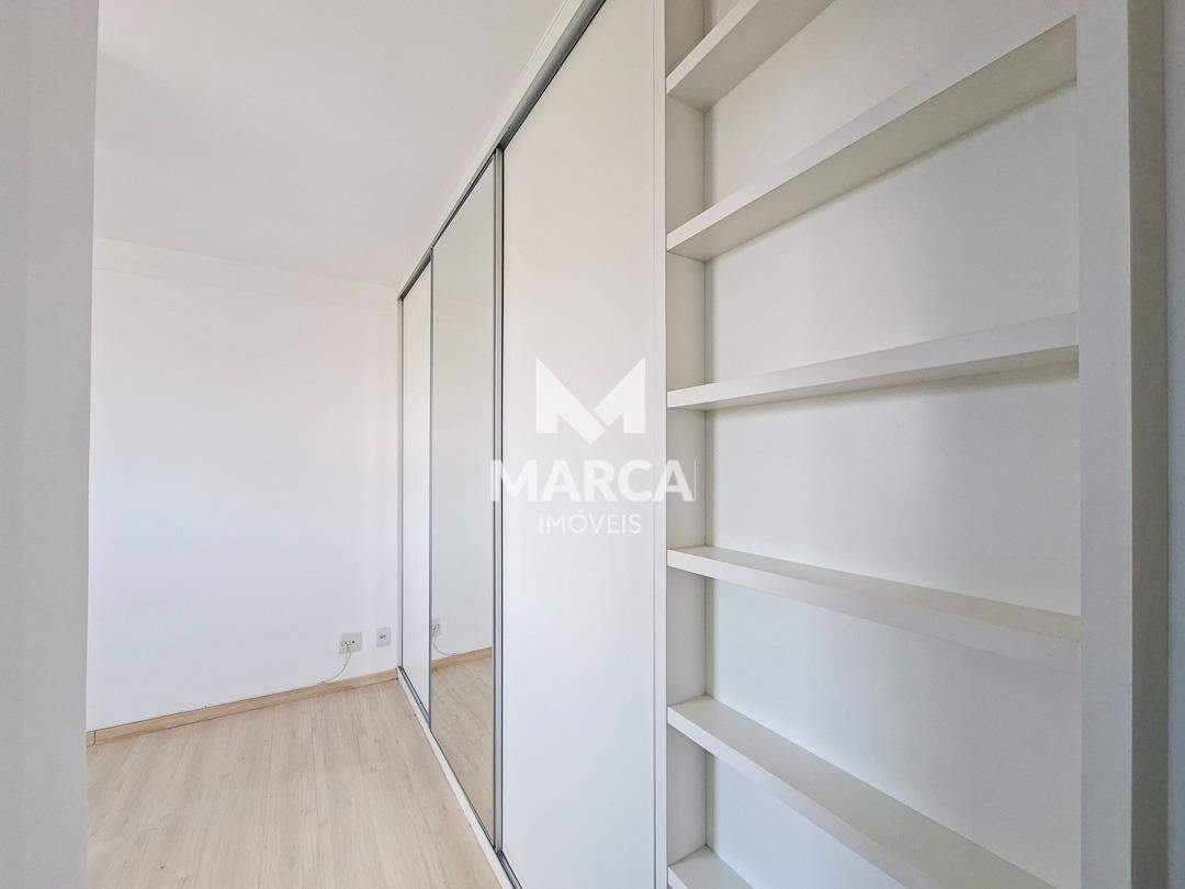 Cobertura para aluguel no Luxemburgo: