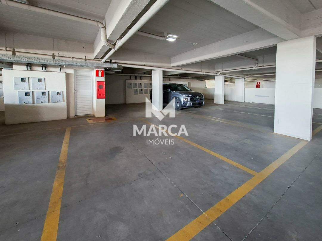 Cobertura para aluguel no Luxemburgo: