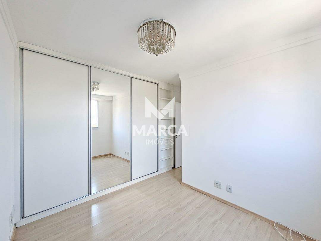 Cobertura para aluguel no Luxemburgo: