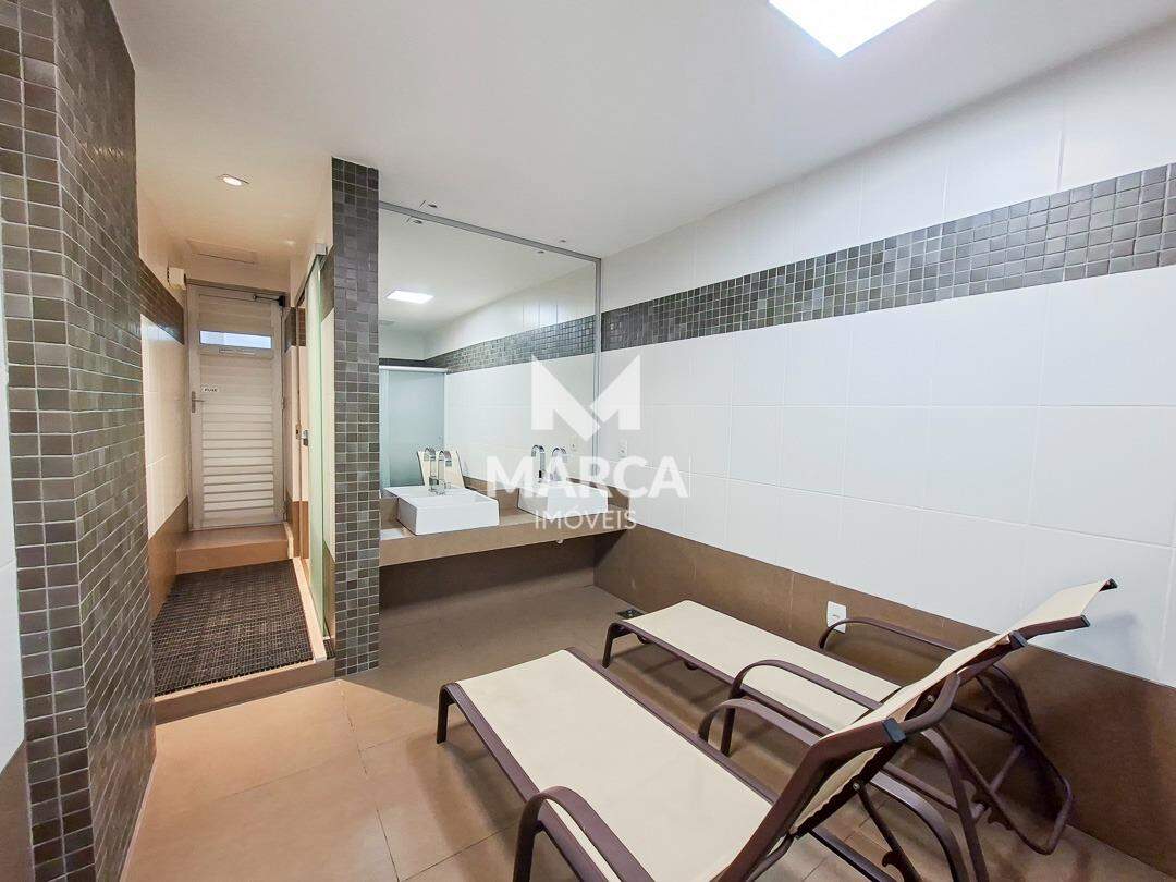 Cobertura para aluguel no Luxemburgo: