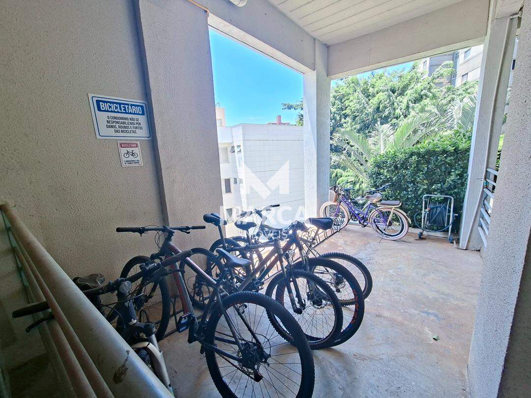 Cobertura para aluguel no Luxemburgo: