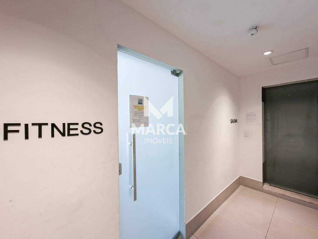 Cobertura para aluguel no Luxemburgo: