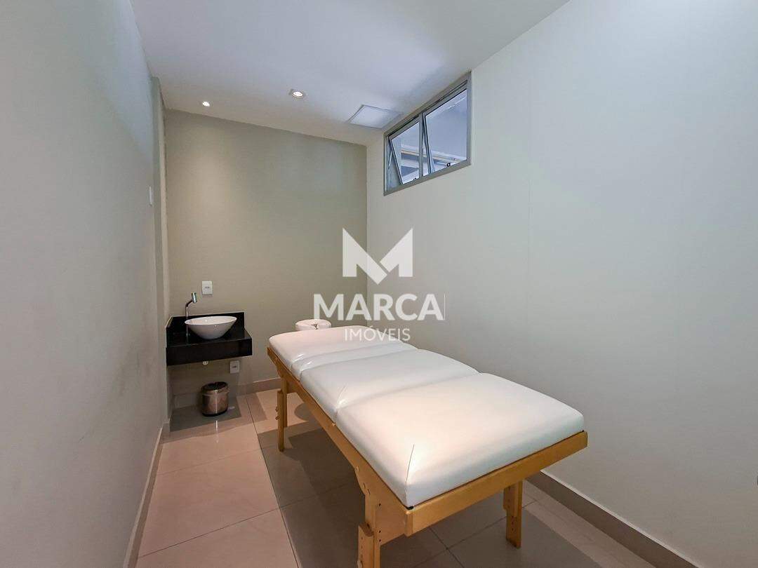 Cobertura para aluguel no Luxemburgo: