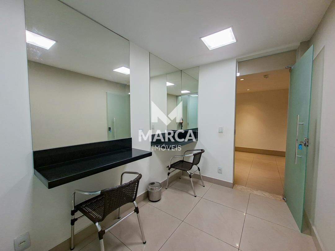 Cobertura para aluguel no Luxemburgo: