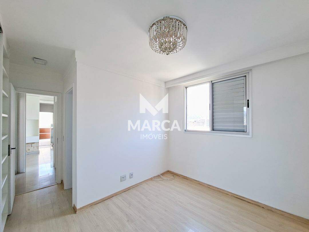 Cobertura para aluguel no Luxemburgo: