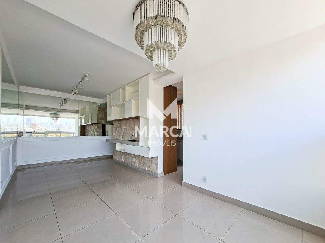 Cobertura para aluguel no Luxemburgo: