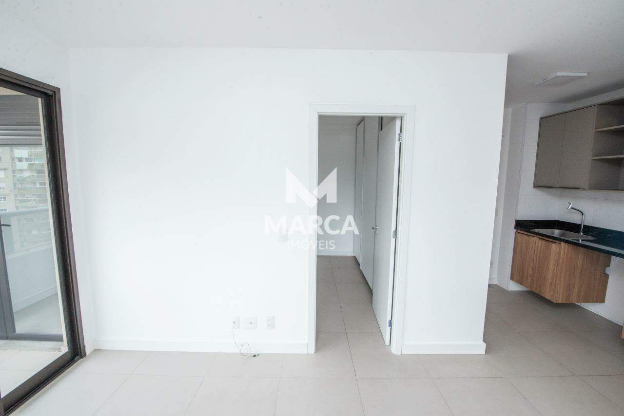 Apartamento para aluguel no Santa Efigênia: 