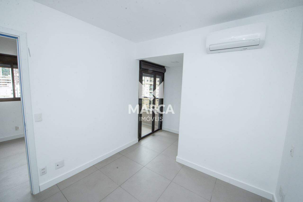 Apartamento para aluguel no Santa Efigênia: 