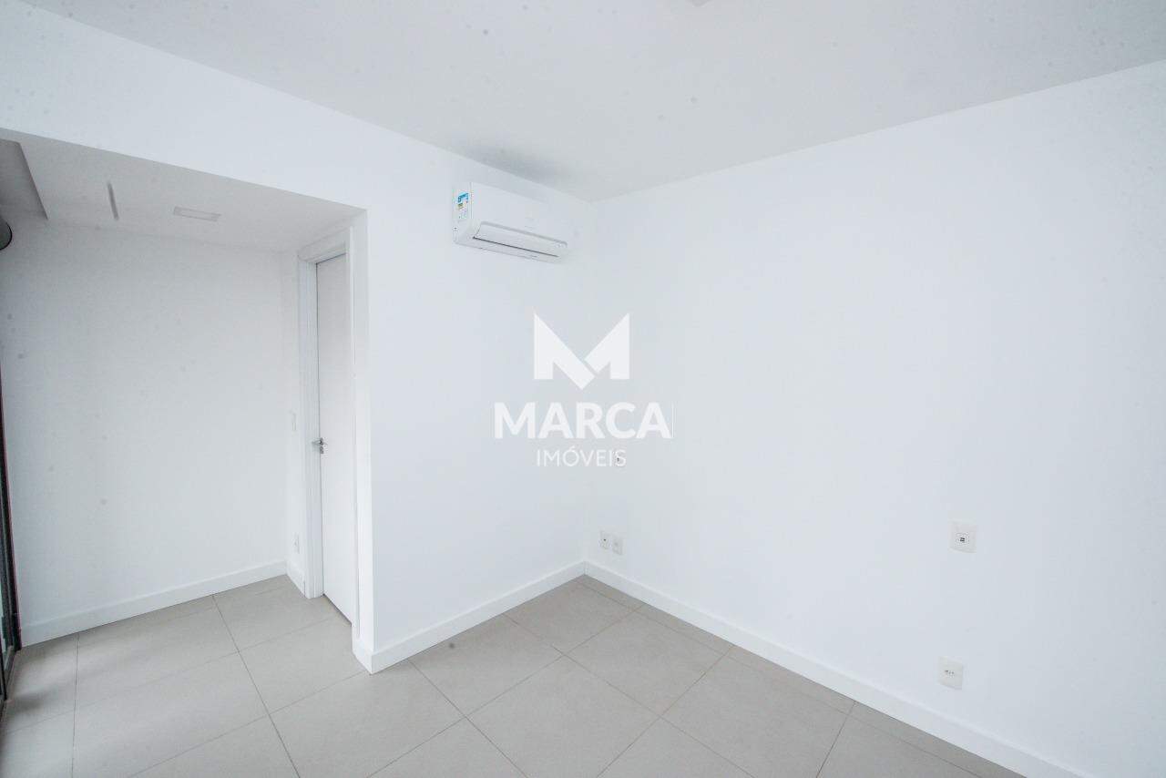 Apartamento para aluguel no Santa Efigênia: 