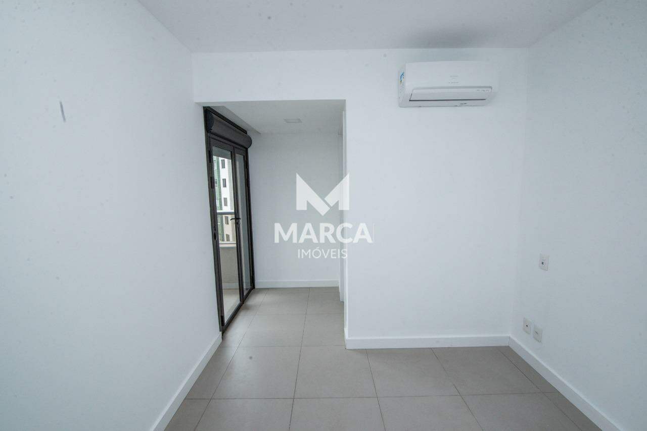 Apartamento para aluguel no Santa Efigênia: 