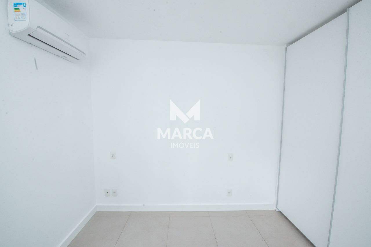 Apartamento para aluguel no Santa Efigênia: 