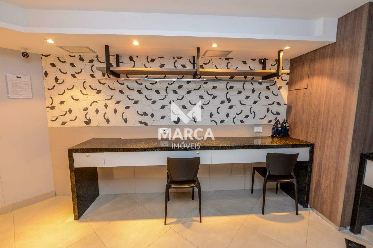 Apartamento para aluguel no Santa Efigênia: 