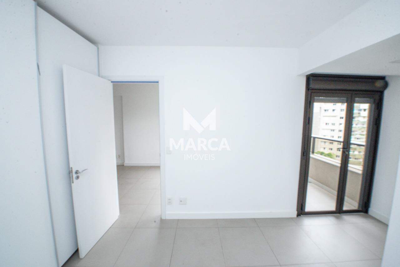 Apartamento para aluguel no Santa Efigênia: 