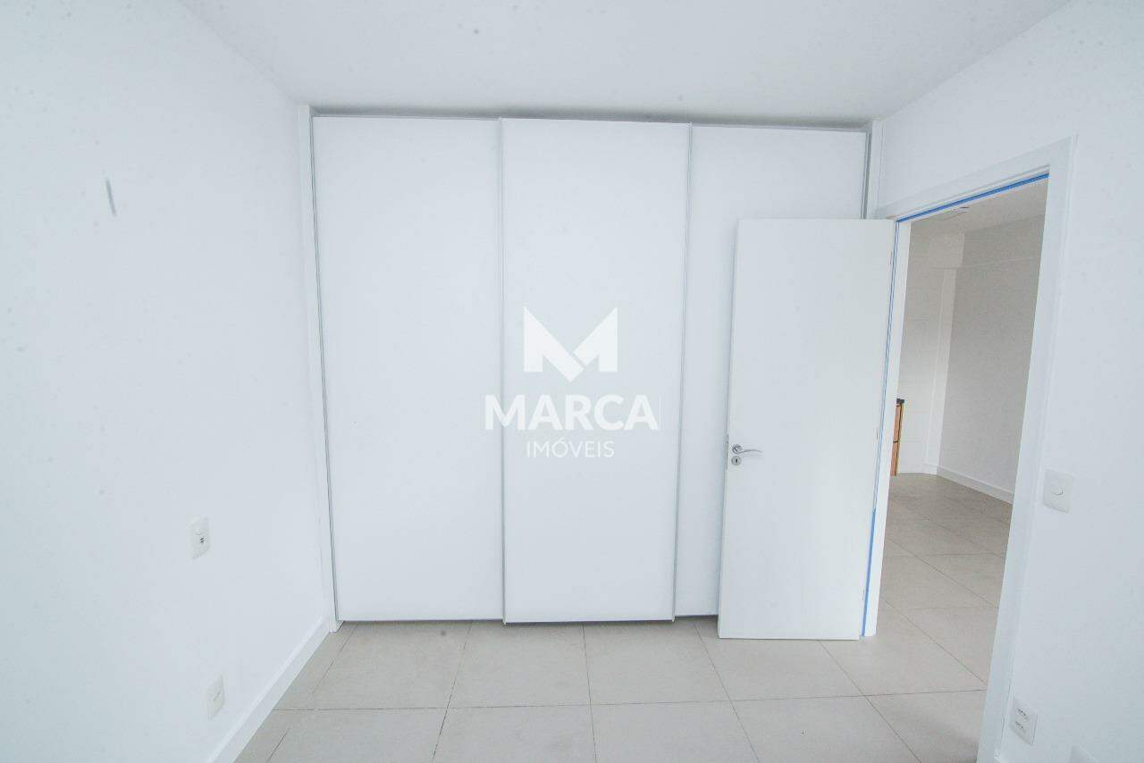 Apartamento para aluguel no Santa Efigênia: 