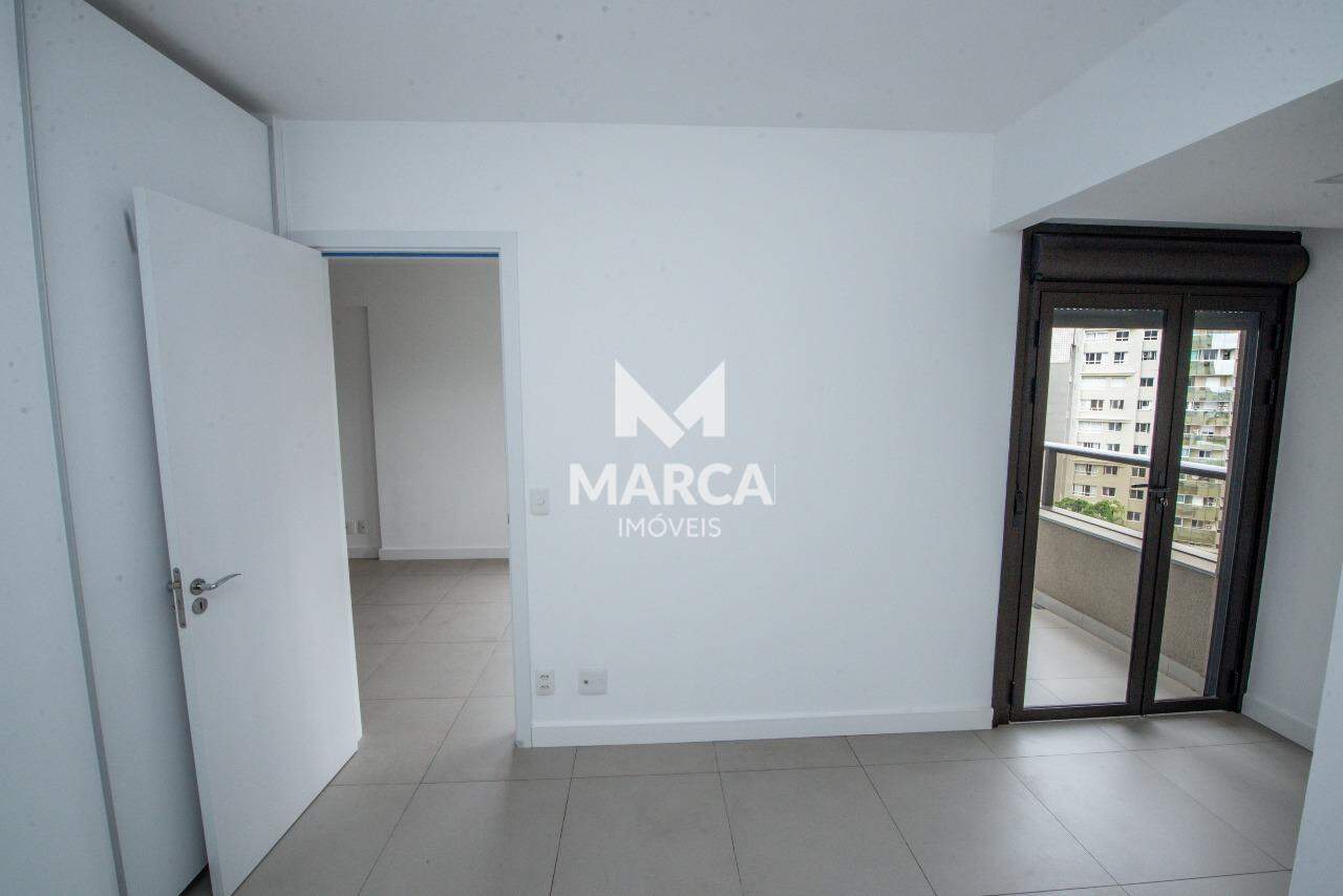 Apartamento para aluguel no Santa Efigênia: 