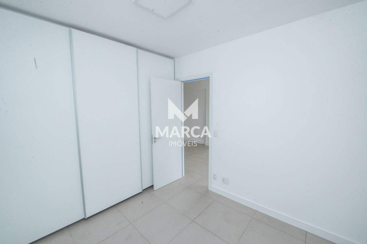 Apartamento para aluguel no Santa Efigênia: 