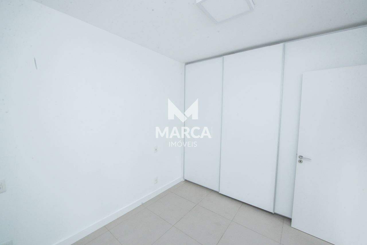 Apartamento para aluguel no Santa Efigênia: 