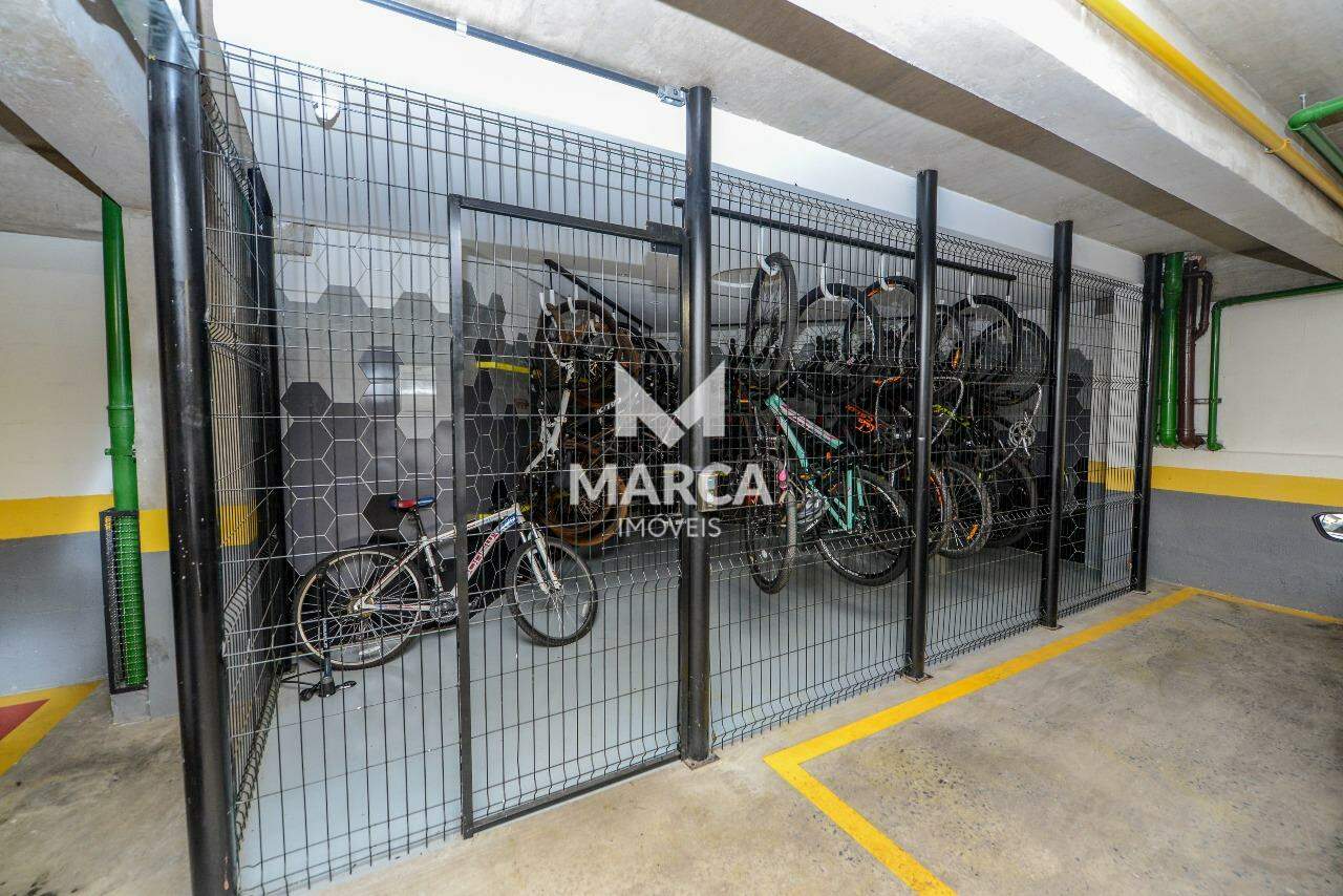 Apartamento para aluguel no Santa Efigênia: 