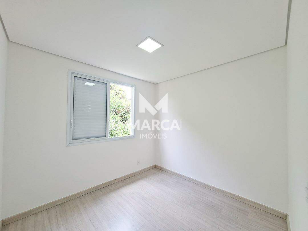 Apartamento para aluguel no Padre Eustáquio: