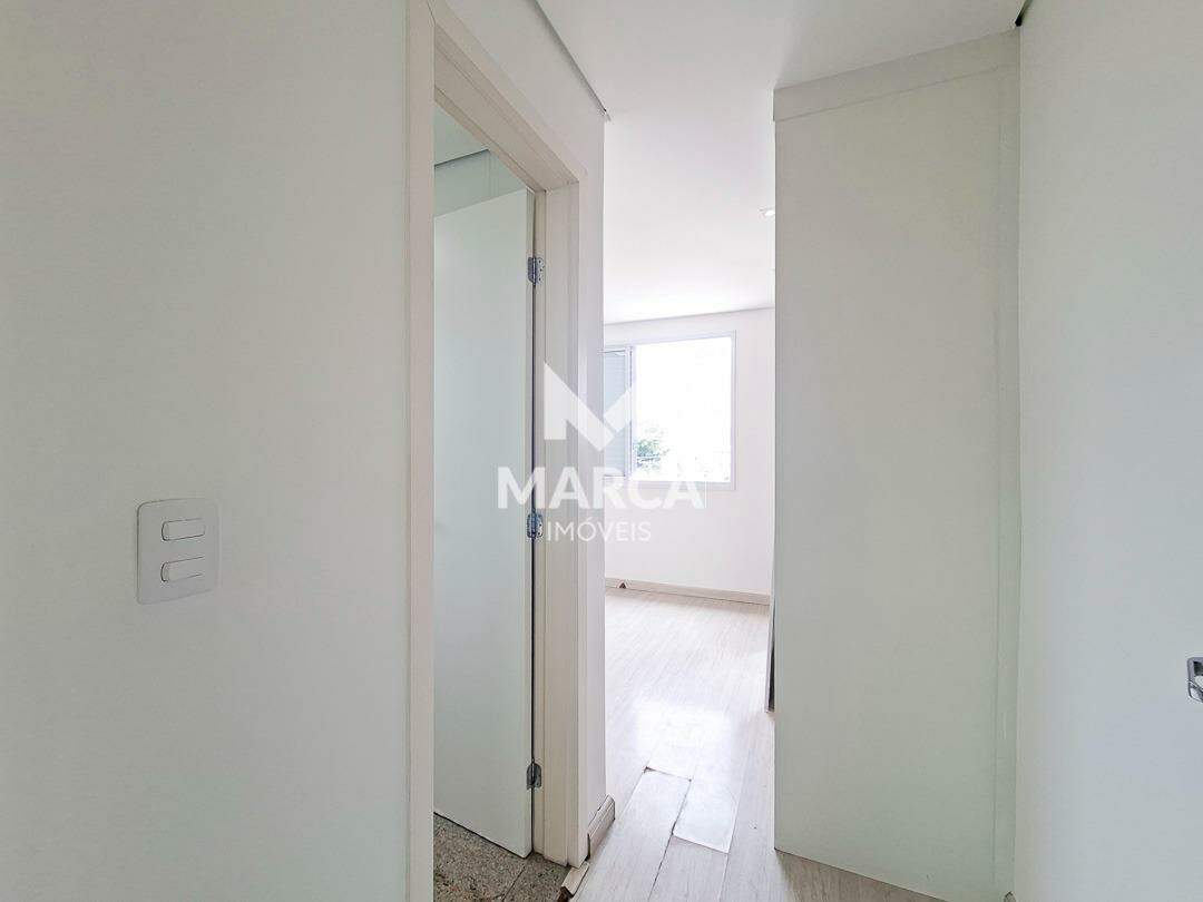 Apartamento para aluguel no Padre Eustáquio: