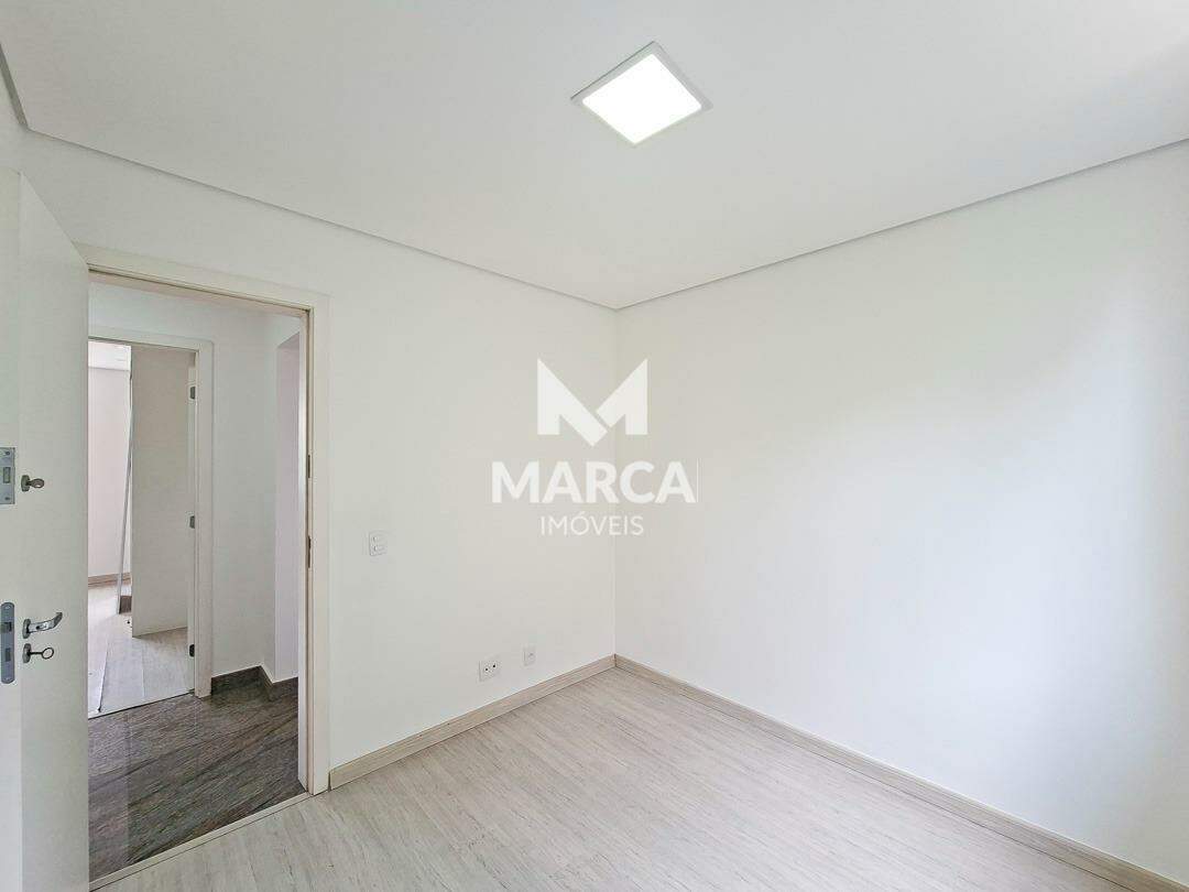 Apartamento para aluguel no Padre Eustáquio: