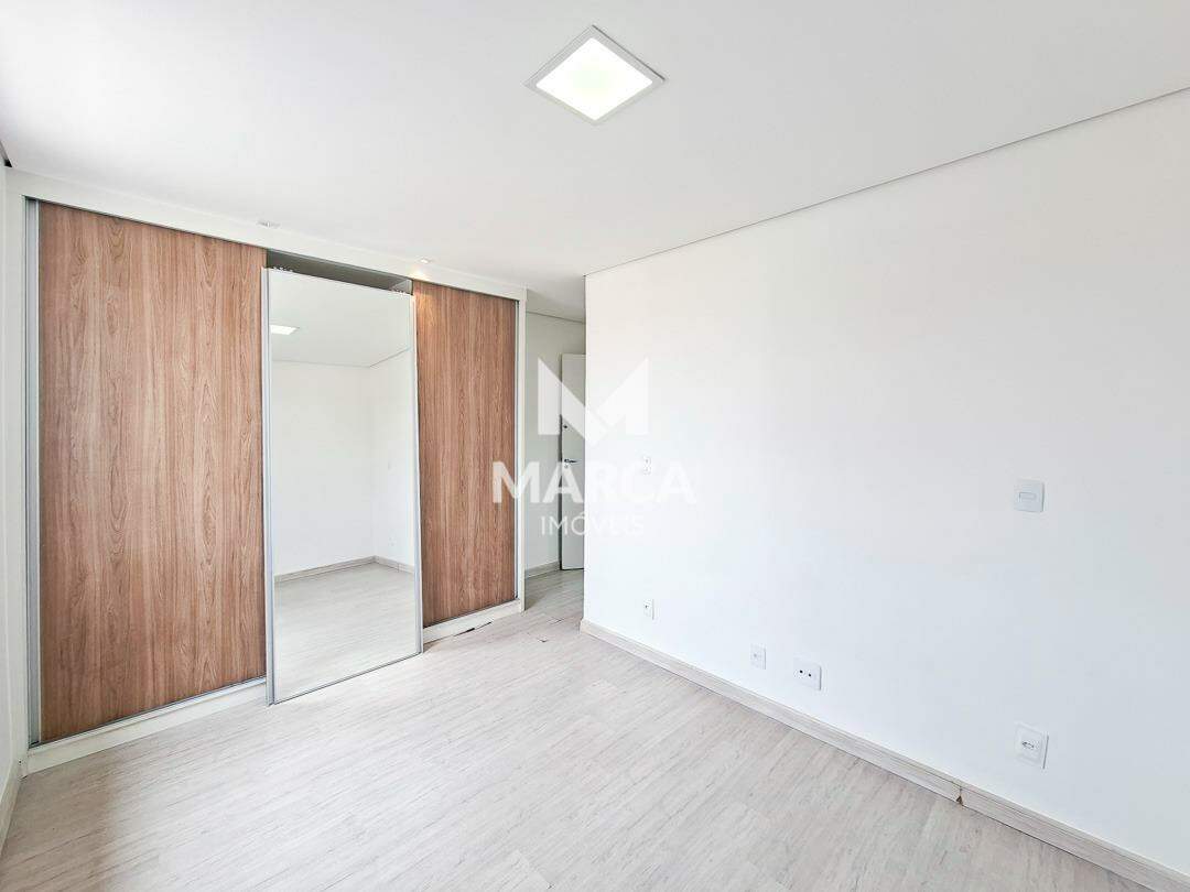 Apartamento para aluguel no Padre Eustáquio: