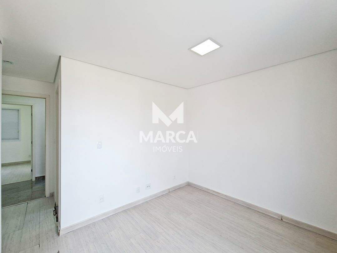 Apartamento para aluguel no Padre Eustáquio: