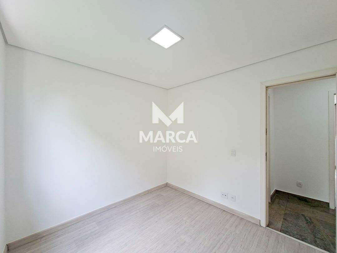 Apartamento para aluguel no Padre Eustáquio: