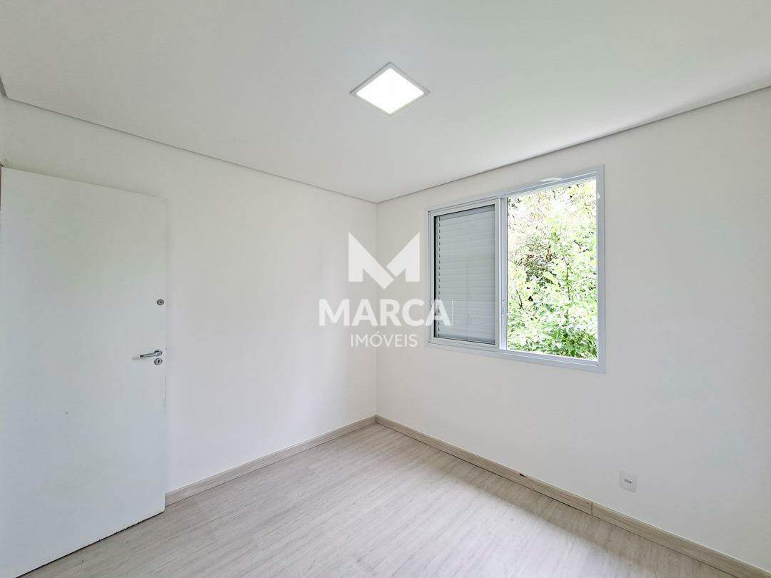 Apartamento para aluguel no Padre Eustáquio: