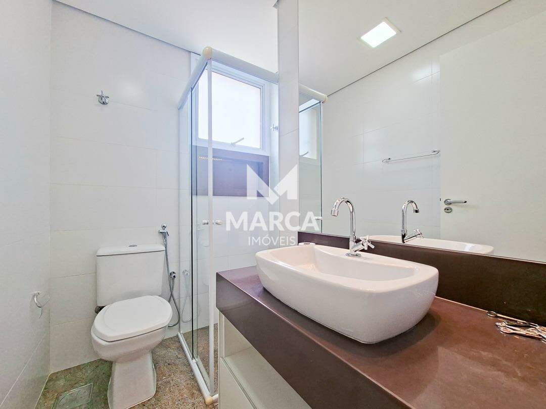 Apartamento para aluguel no Padre Eustáquio: