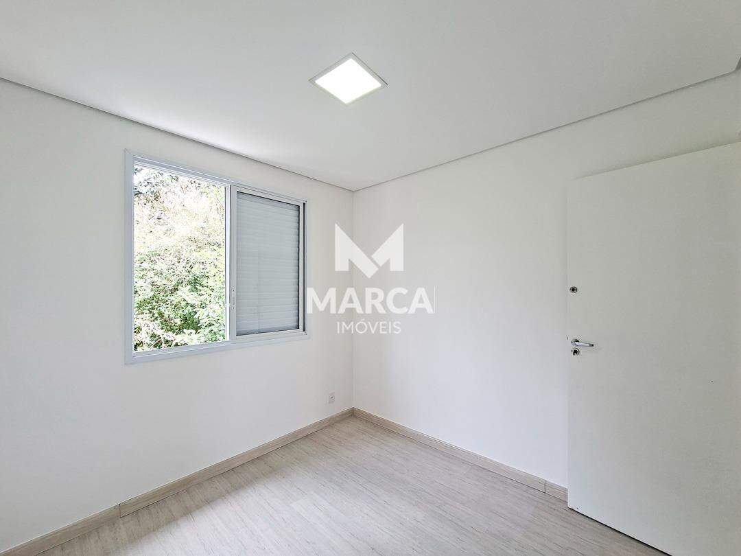 Apartamento para aluguel no Padre Eustáquio: