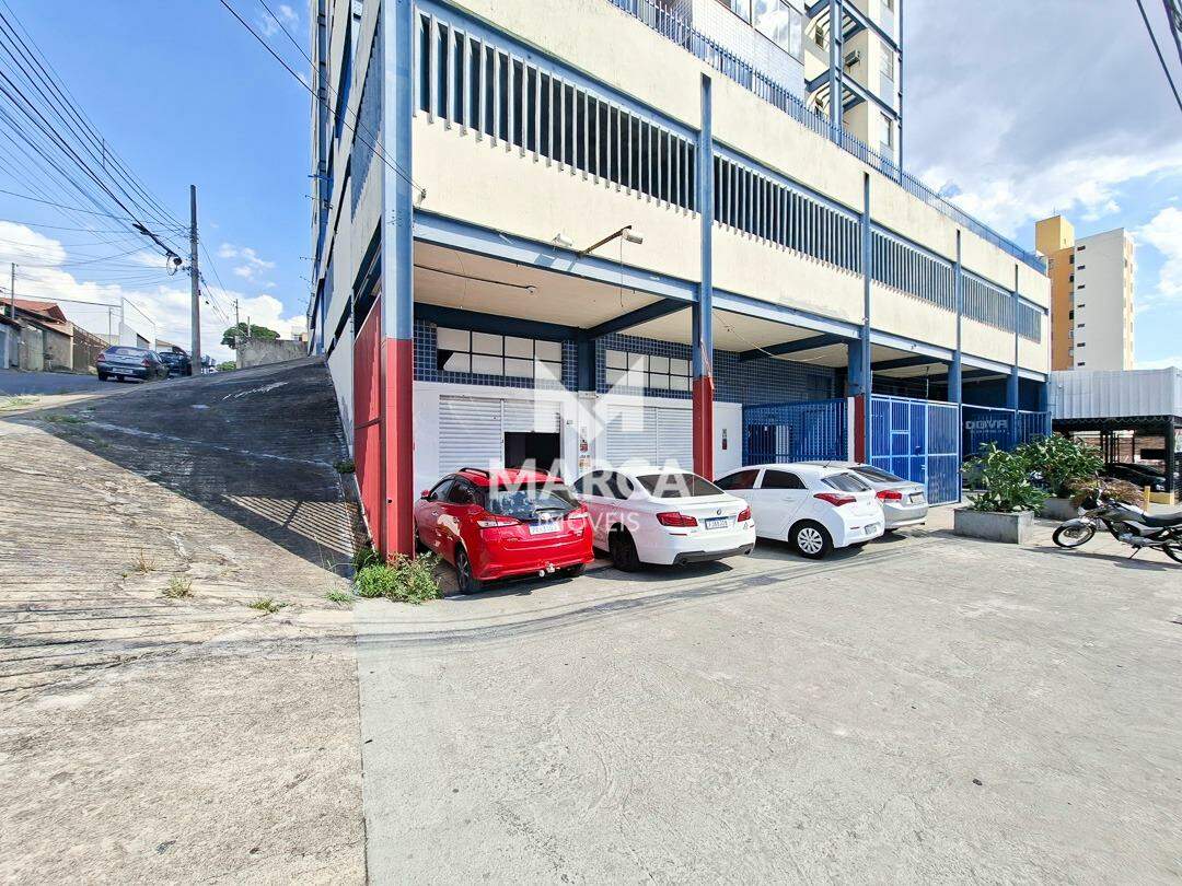 Loja para aluguel no Ipiranga: