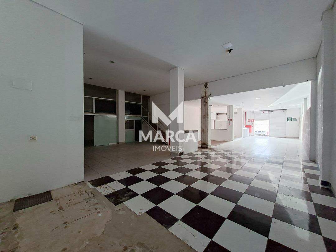 Loja para aluguel no Ipiranga: