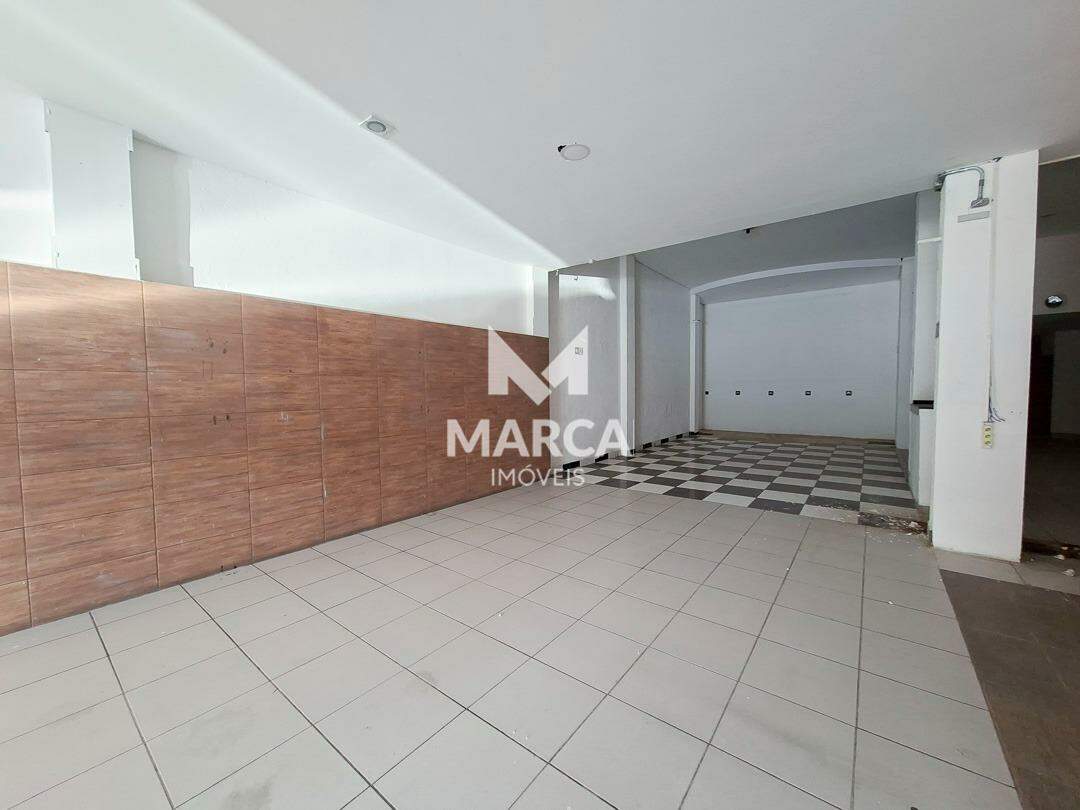 Loja para aluguel no Ipiranga: