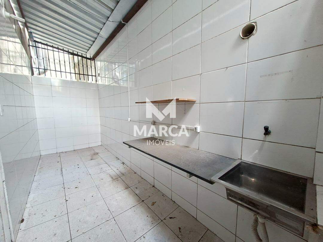 Loja para aluguel no Ipiranga: